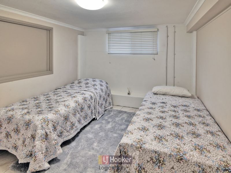 27 Winifred Street, Kingston QLD 4114