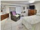 27 Winifred Street, Kingston QLD 4114