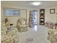 27 Winifred Street, Kingston QLD 4114