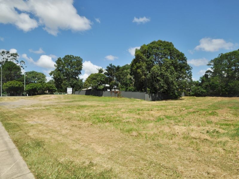 55 Webb Road, Loganlea QLD 4131