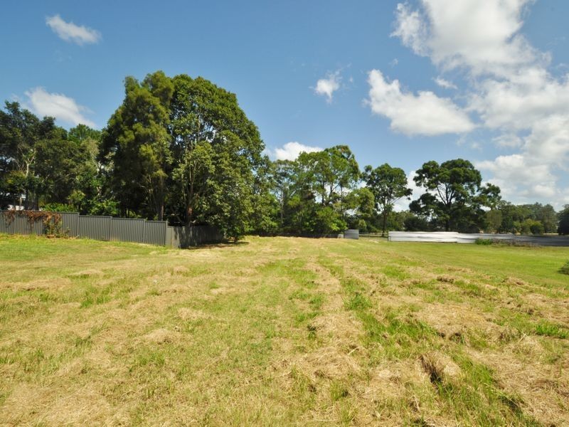 55 Webb Road, Loganlea QLD 4131