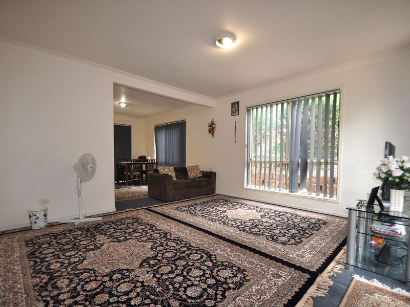 7/128 Smith Road, Woodridge QLD 4114