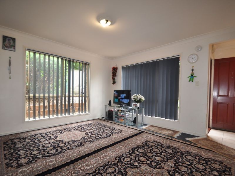 7/128 Smith Road, Woodridge QLD 4114