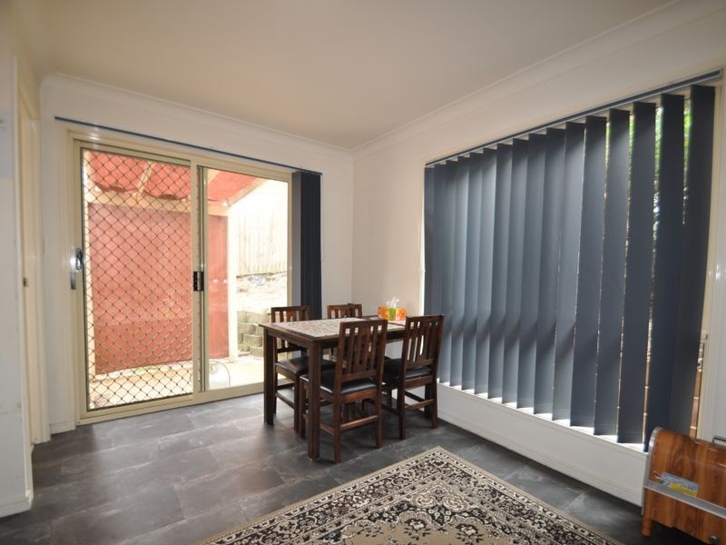 7/128 Smith Road, Woodridge QLD 4114