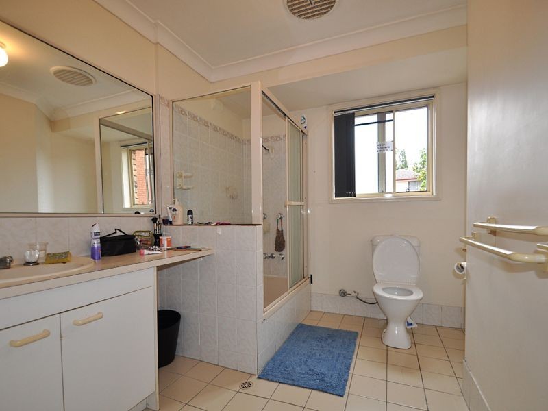 7/128 Smith Road, Woodridge QLD 4114