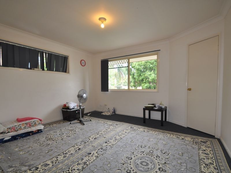 7/128 Smith Road, Woodridge QLD 4114