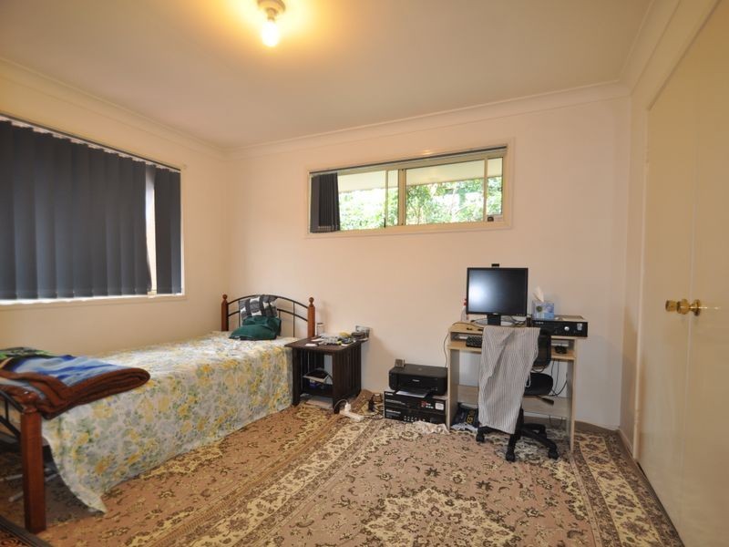 7/128 Smith Road, Woodridge QLD 4114