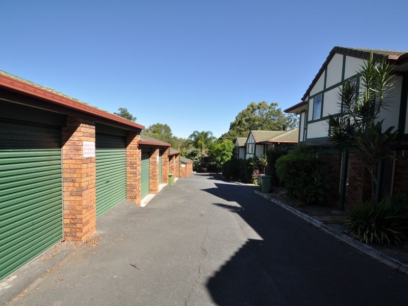 7/128 Smith Road, Woodridge QLD 4114