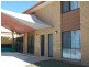 4/ 52 Blackwood Road, Logan Central QLD 4114