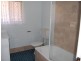 4/ 52 Blackwood Road, Logan Central QLD 4114