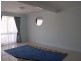 4/ 52 Blackwood Road, Logan Central QLD 4114
