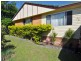 20 Garfield Road, Logan Central QLD 4114