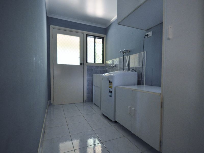 20 Garfield Road, Logan Central QLD 4114