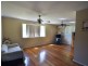 20 Garfield Road, Logan Central QLD 4114