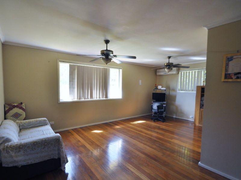 20 Garfield Road, Logan Central QLD 4114