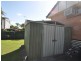 20 Garfield Road, Logan Central QLD 4114