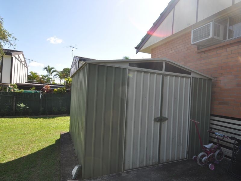 20 Garfield Road, Logan Central QLD 4114