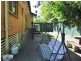 20 Garfield Road, Logan Central QLD 4114
