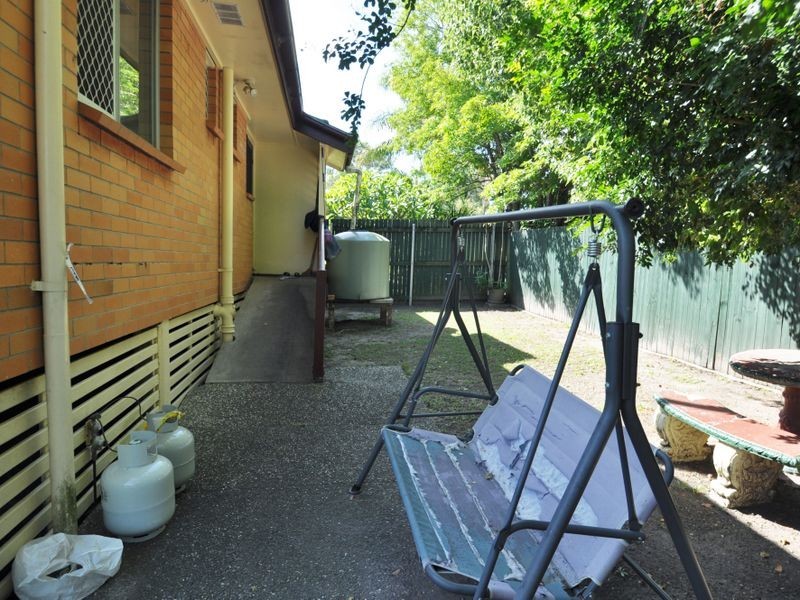 20 Garfield Road, Logan Central QLD 4114