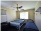 20 Garfield Road, Logan Central QLD 4114