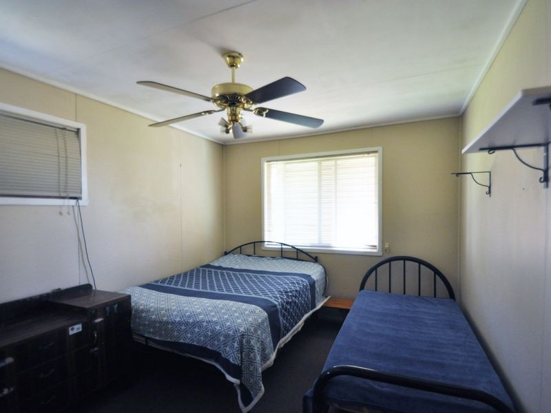 20 Garfield Road, Logan Central QLD 4114