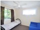 20 Garfield Road, Logan Central QLD 4114