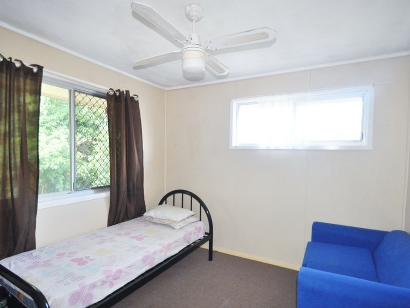 20 Garfield Road, Logan Central QLD 4114