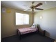 20 Garfield Road, Logan Central QLD 4114
