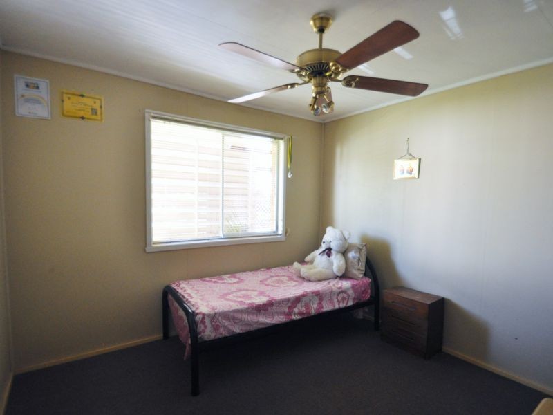 20 Garfield Road, Logan Central QLD 4114