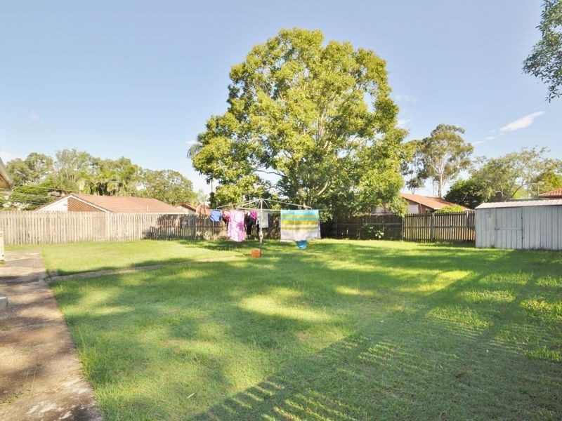 30 Anchusa Street, Kingston QLD 4114