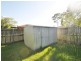 30 Anchusa Street, Kingston QLD 4114
