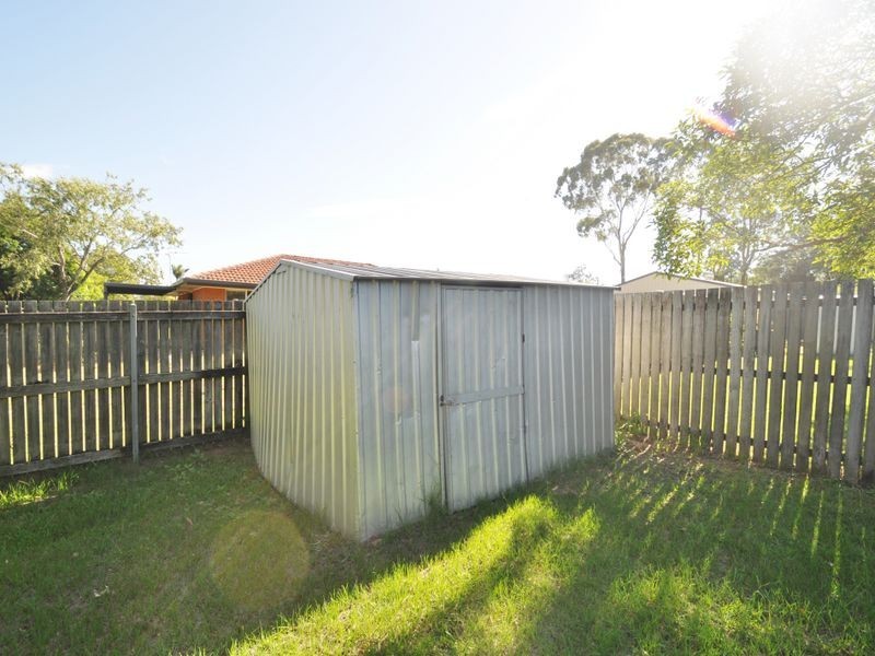 30 Anchusa Street, Kingston QLD 4114