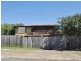 60 Ewing Rd, Woodridge QLD 4114