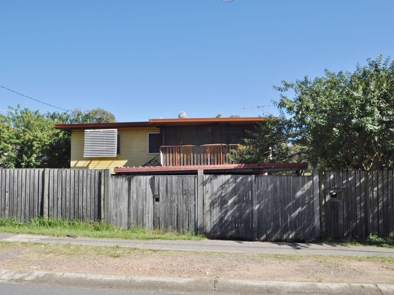 60 Ewing Rd, Woodridge QLD 4114