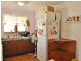 60 Ewing Rd, Woodridge QLD 4114