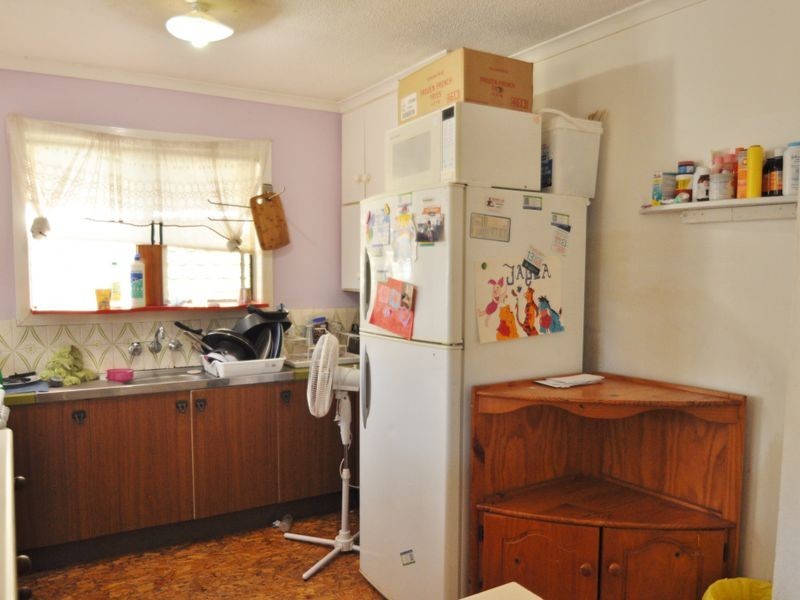 60 Ewing Rd, Woodridge QLD 4114