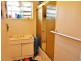 60 Ewing Rd, Woodridge QLD 4114