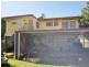 60 Ewing Rd, Woodridge QLD 4114