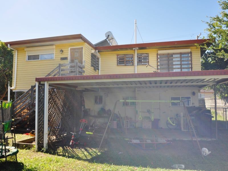 60 Ewing Rd, Woodridge QLD 4114
