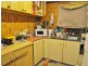 60 Ewing Rd, Woodridge QLD 4114
