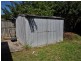 60 Ewing Rd, Woodridge QLD 4114