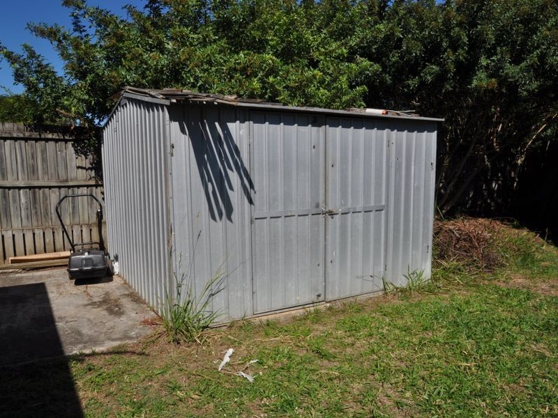 60 Ewing Rd, Woodridge QLD 4114
