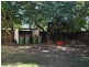 60 Ewing Rd, Woodridge QLD 4114