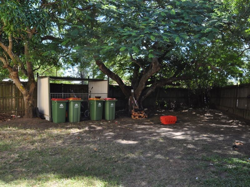 60 Ewing Rd, Woodridge QLD 4114