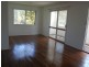 76 Charles Avenue, Logan Central QLD 4114