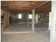 76 Charles Avenue, Logan Central QLD 4114