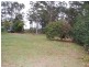 76 Charles Avenue, Logan Central QLD 4114
