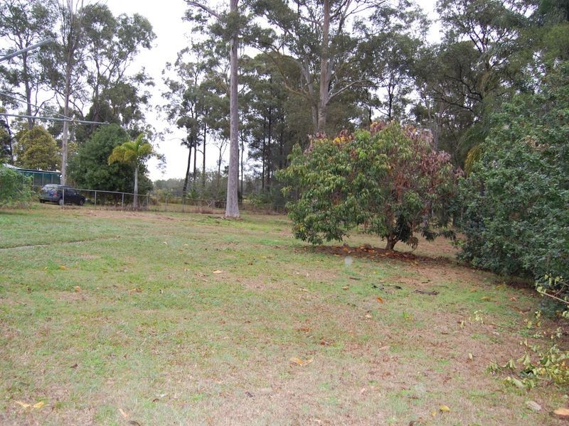 76 Charles Avenue, Logan Central QLD 4114