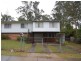 76 Charles Avenue, Logan Central QLD 4114