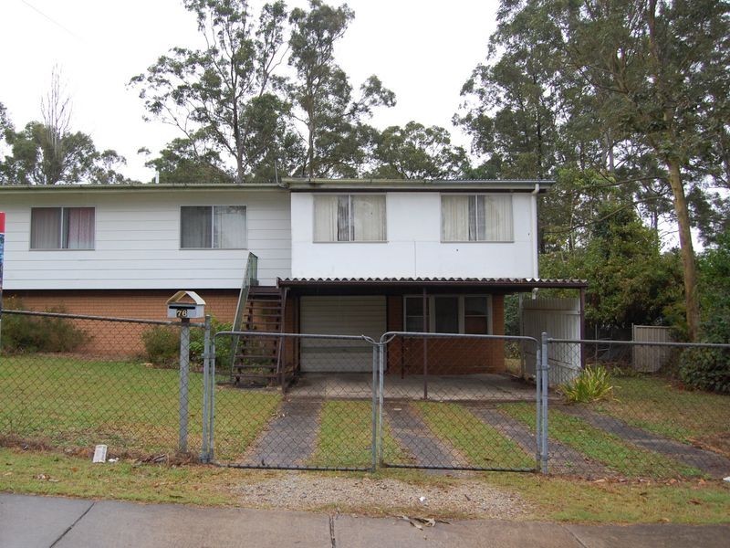 76 Charles Avenue, Logan Central QLD 4114